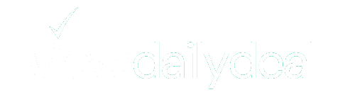 view daily deals logo