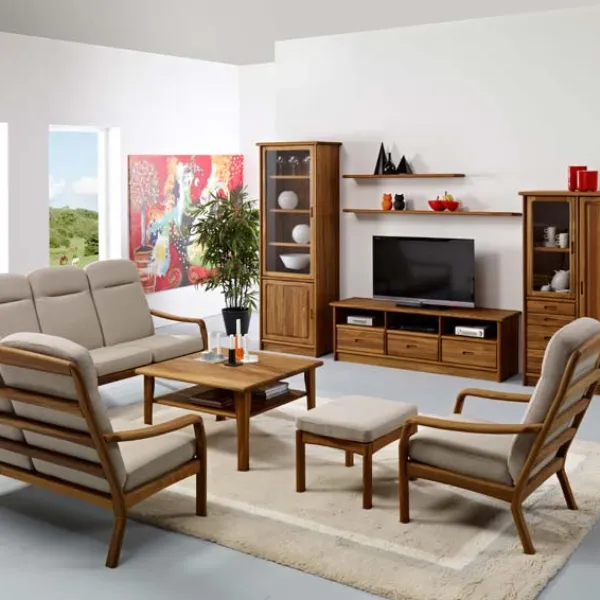 Furniture Category