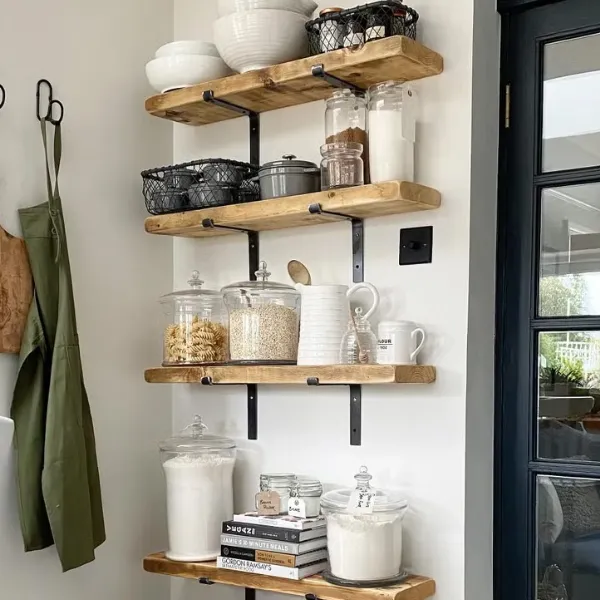 Storage and Organize Category