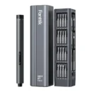 Fanttik E1 Screwdriver