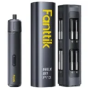 Fanttik S1 Pro Electric Screwdriver