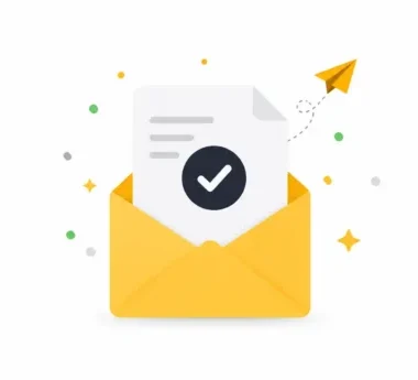 ViewDailyDeal – Trusted Product Reviews, Buying Guides & Daily Deals Newsletter